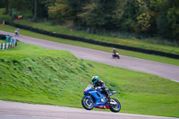 enduro-digital-images;event-digital-images;eventdigitalimages;lydden-hill;lydden-no-limits-trackday;lydden-photographs;lydden-trackday-photographs;no-limits-trackdays;peter-wileman-photography;racing-digital-images;trackday-digital-images;trackday-photos